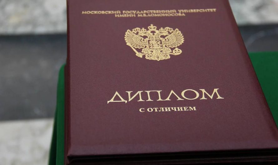 Купить диплом фитнес-инструктора в Нытве