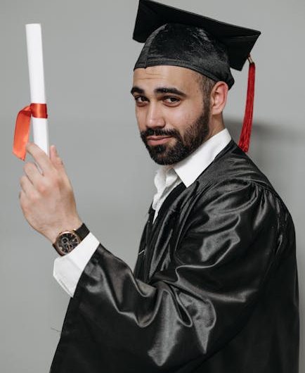 Купить диплом с занесением в реестр института