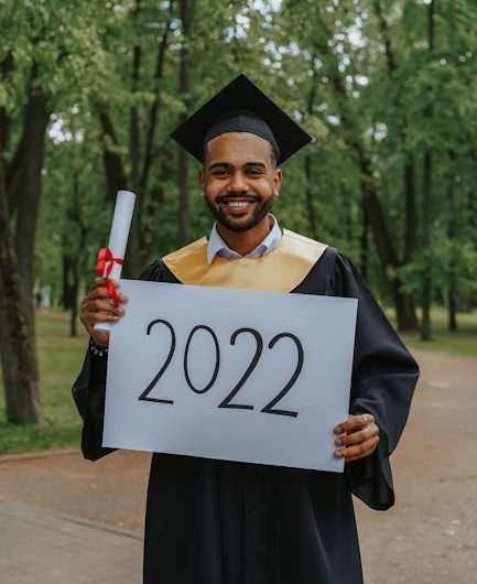 Купите диплом вуза с занесением в реестр быстро