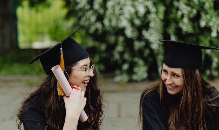 Купить диплом с реестром надежно и быстро