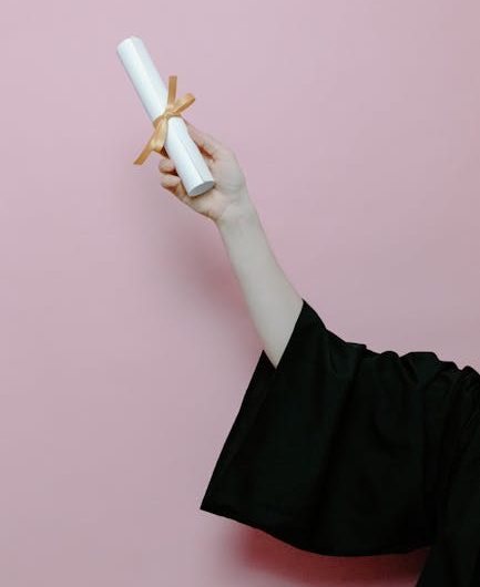 Купить диплом с занесением в реестр без сложностей