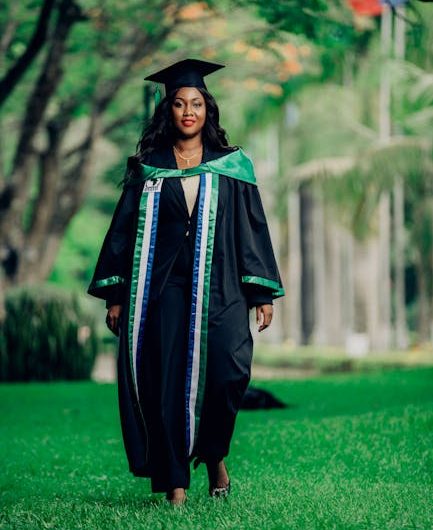 Купить диплом с реестром быстро и надежно