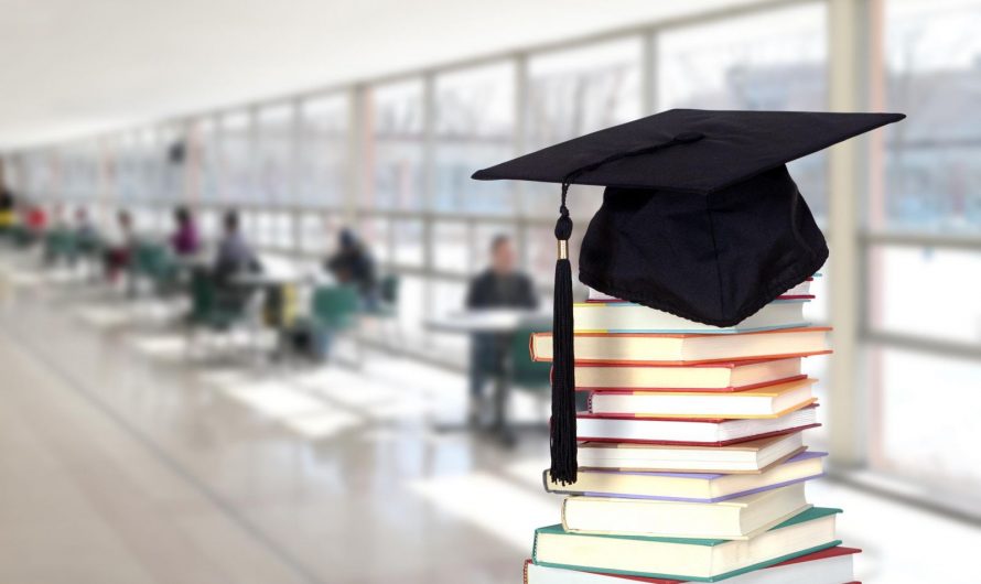 Купить диплом с реестром