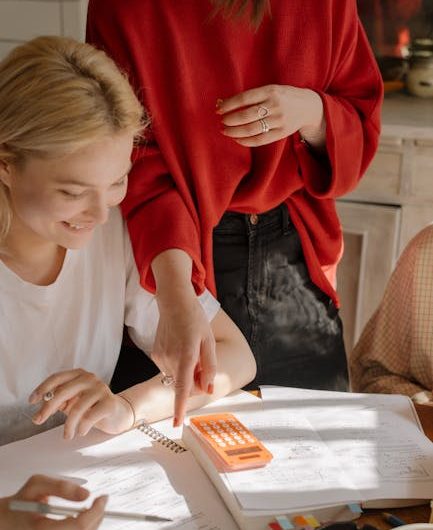 Диплом бакалавра с занесением в реестр