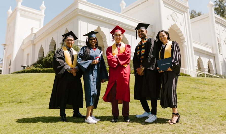 Купить официальный диплом с занесением в реестр