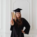 Купить диплом с реестром по доступной цене легко image_235.jpg