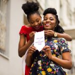 Реально ли купить диплом с реестром image_251.jpg