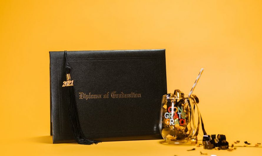 Купить диплом в Москве с занесением в реестр быстро