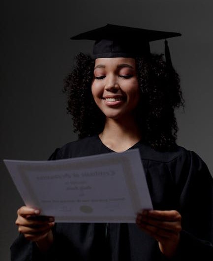 Диплом с занесением в реестр цена