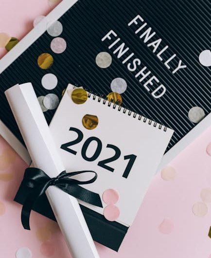 Купить диплом бакалавра с занесением в реестр