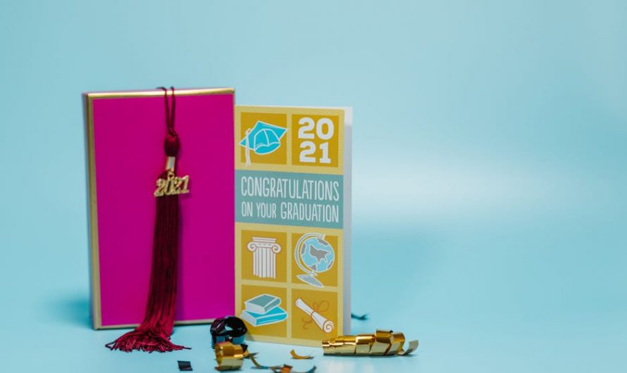 Купите диплом с занесением в реестр быстро и выгодно