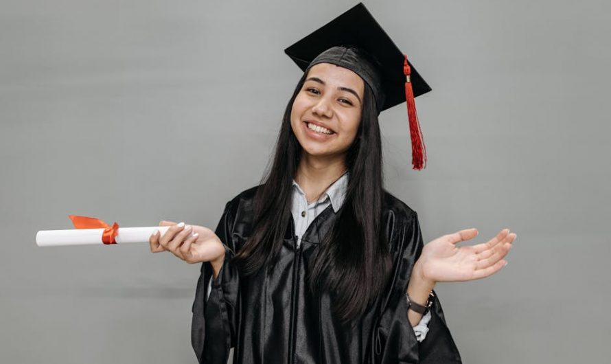 Купить диплом с занесением в реестр быстро и выгодно