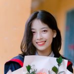 Купить диплом высшего образования с занесением в реестр image_679.jpg