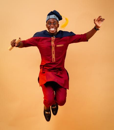 Купить диплом москва с занесением в реестр