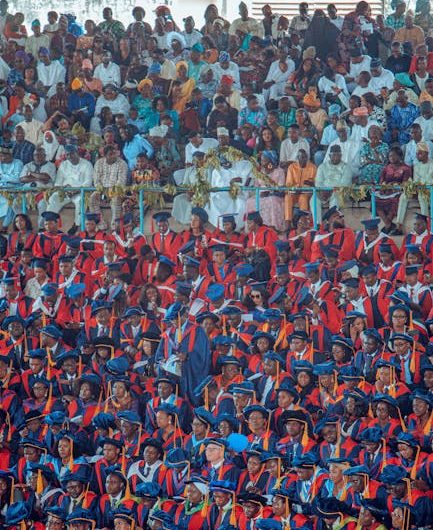 Диплом с занесением в реестр выгодная цена