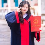 Купить диплом высшем образовании занесением реестр image_981.jpg