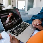 Купить диплом с занесением в реестр и реальные отзывы image_616.jpg