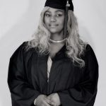 Диплом высшего образования с занесением в реестр image_803.jpg