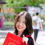 Купить диплом в Краснодаре с занесением в реестр image_702.jpg